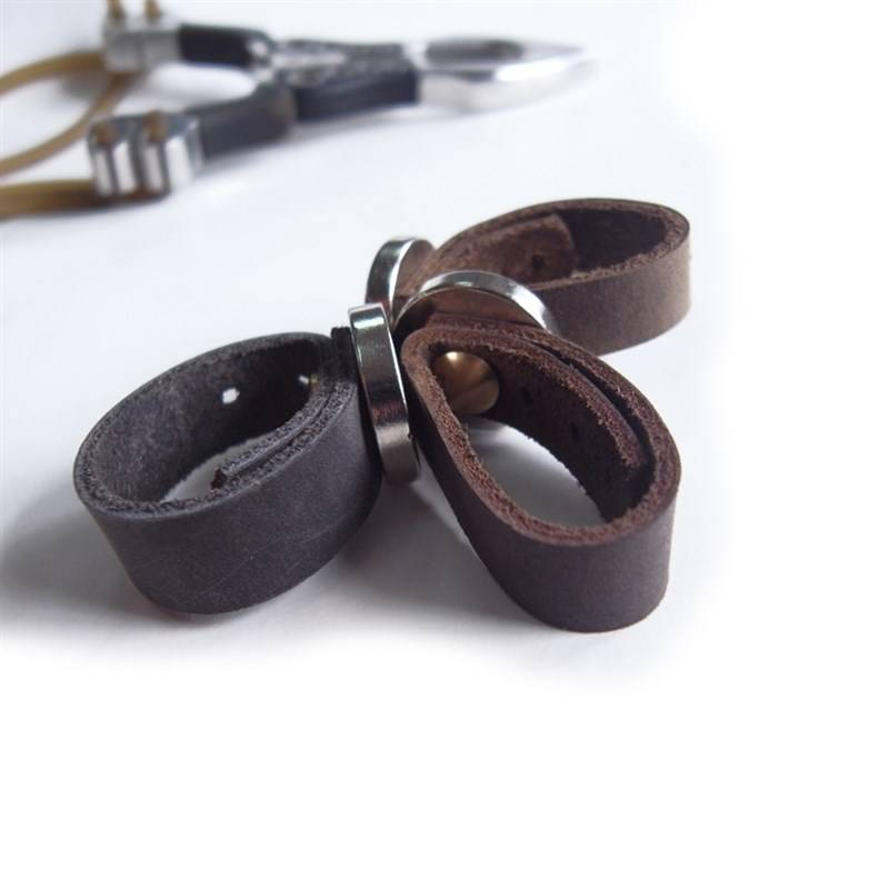 two and a diameter magnet